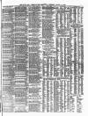 Shipping and Mercantile Gazette Tuesday 08 April 1884 Page 7