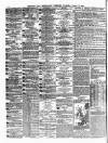 Shipping and Mercantile Gazette Tuesday 08 April 1884 Page 8