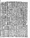 Shipping and Mercantile Gazette Friday 18 April 1884 Page 3