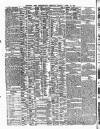 Shipping and Mercantile Gazette Friday 18 April 1884 Page 4