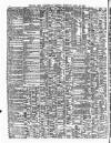 Shipping and Mercantile Gazette Tuesday 22 April 1884 Page 4