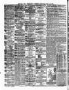 Shipping and Mercantile Gazette Tuesday 22 April 1884 Page 8