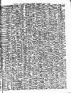 Shipping and Mercantile Gazette Thursday 08 May 1884 Page 3