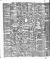 Shipping and Mercantile Gazette Thursday 08 May 1884 Page 4
