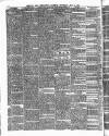 Shipping and Mercantile Gazette Thursday 08 May 1884 Page 6