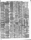 Shipping and Mercantile Gazette Thursday 08 May 1884 Page 7