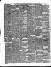 Shipping and Mercantile Gazette Thursday 29 May 1884 Page 6