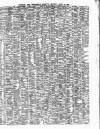 Shipping and Mercantile Gazette Monday 16 June 1884 Page 3