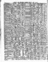 Shipping and Mercantile Gazette Monday 16 June 1884 Page 4