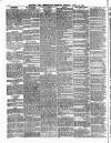 Shipping and Mercantile Gazette Monday 16 June 1884 Page 6