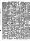 Shipping and Mercantile Gazette Saturday 28 June 1884 Page 4