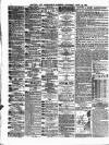 Shipping and Mercantile Gazette Saturday 28 June 1884 Page 8