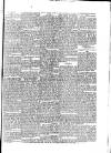 Sligo Journal Tuesday 08 January 1828 Page 3