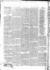 Sligo Journal Tuesday 08 January 1828 Page 4