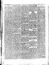 Sligo Journal Friday 18 January 1828 Page 2