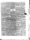 Sligo Journal Friday 18 January 1828 Page 3