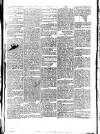 Sligo Journal Friday 18 January 1828 Page 4