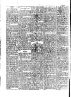 Sligo Journal Tuesday 22 January 1828 Page 2