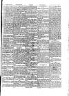 Sligo Journal Tuesday 22 January 1828 Page 3