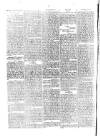 Sligo Journal Friday 25 January 1828 Page 2