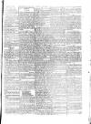 Sligo Journal Friday 25 January 1828 Page 3