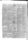 Sligo Journal Tuesday 29 January 1828 Page 2