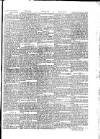 Sligo Journal Tuesday 29 January 1828 Page 3