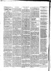 Sligo Journal Tuesday 29 January 1828 Page 4