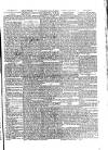 Sligo Journal Friday 01 February 1828 Page 3