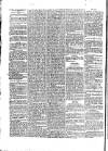 Sligo Journal Tuesday 05 February 1828 Page 2