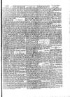 Sligo Journal Tuesday 05 February 1828 Page 3