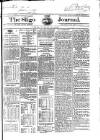 Sligo Journal Tuesday 12 February 1828 Page 1