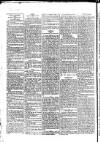 Sligo Journal Tuesday 12 February 1828 Page 2