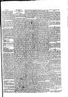 Sligo Journal Tuesday 12 February 1828 Page 3