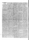 Sligo Journal Friday 15 February 1828 Page 2