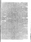 Sligo Journal Friday 15 February 1828 Page 3