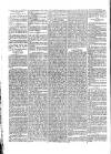 Sligo Journal Tuesday 19 February 1828 Page 2