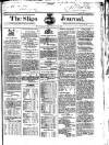 Sligo Journal Friday 22 February 1828 Page 1