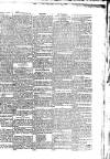 Sligo Journal Friday 22 February 1828 Page 3