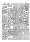 Sligo Journal Tuesday 26 February 1828 Page 2
