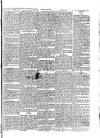 Sligo Journal Tuesday 26 February 1828 Page 3