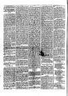 Sligo Journal Tuesday 26 February 1828 Page 4