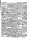 Sligo Journal Friday 07 March 1828 Page 3