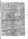 Sligo Journal Friday 21 March 1828 Page 3