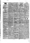 Sligo Journal Tuesday 25 March 1828 Page 2