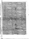 Sligo Journal Tuesday 25 March 1828 Page 3