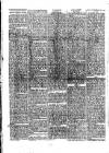 Sligo Journal Tuesday 25 March 1828 Page 4