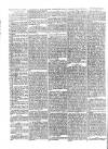 Sligo Journal Tuesday 01 April 1828 Page 2