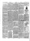 Sligo Journal Tuesday 01 April 1828 Page 4