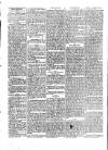 Sligo Journal Friday 04 April 1828 Page 2